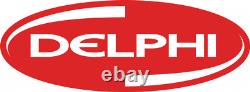 Master Cylinder Clutch Pour Vw Polo/iii/classic/? /van Flight Derby Caddy/box