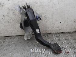 Mazda 3 Boîtier de Pédale d'Embrayage Mk3 2.2 Diesel 2013-2019