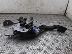 Mazda 3 Boîtier de Pédale d'Embrayage Mk3 2.2 Diesel 2013-2019