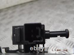 Mazda 3 Boîtier de Pédale d'Embrayage Mk3 2.2 Diesel 2013-2019