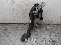 Mazda 3 Boîtier de Pédale d'Embrayage Mk3 2.2 Diesel 2013-2019
