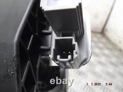 Mazda 3 Boîtier de Pédale d'Embrayage Mk3 2.2 Diesel 2013-2019