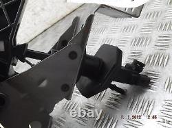 Mazda 3 Boîtier de Pédale d'Embrayage Mk3 2.2 Diesel 2013-2019