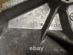 Mercedes W123 Embrayage / Bracket D'assemblage De Pédale De Frein 1232940501