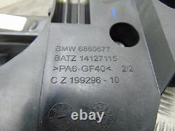 Mini Bmw Mini F54 1.5 Frein D'embrayage D'essence Boîte De Pédale Complète 6870829-04 2014-22©