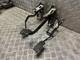 Mitsubishi Fto 2.0 V6 Boîte De Vitesses Manuelle 5 Vitesses Pédalier Embrayage Frein Accélérateur 94-00
