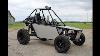 Mt 09 Buggy Pleine Construire Et Test Drive