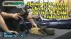 Mustang Classic Car Clutch Pedal Diagnosis And Pedal Support Replacemen Episode 157 Autorestomod
