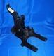 Nos Oem! 1985-1992 Vw Jetta Golf Mk2 Support De Bo&icirc;te De Vitesses / Embrayage Pour Transmission Manuelle