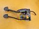 Oem Bmw Z4 E85 Lci 2008 2.0i N46 Bo&Icirc;tier De P&Eacute;dales Embrayage Et Frein Manuel 6778975