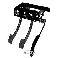 Obp Classique Pour Mini Box Pedal Câble D'embrayage Obp0311