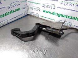 Pédale d'embrayage/878127 pour MERCEDES Sprinterii Boîte fermée à partir du 01.06 313