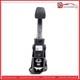 P&eacute;dale D&rsquo;embrayage A4472901200 Mercedes Vito Box W447 109 Cdi D&rsquo;origine