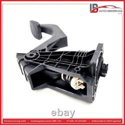 Pédale d’embrayage A4472901200 MERCEDES VITO BOX W447 109 CDI d’origine