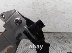 Pédale d'embrayage / Boîte Chevrolet Captiva Mk1 2.0 Diesel 2007-2012