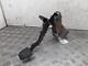 Pédale D'embrayage / Boîte De Vitesses Chevrolet Captiva Mk1 2.0 Diesel 2007-2012