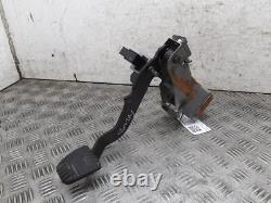 Pédale d'embrayage Chevrolet Captiva / Boîte Mk1 2.0 Diesel 2007-2012