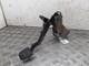 Pédale D'embrayage Chevrolet Captiva / Boîte Mk1 2.0 Diesel 2007-2012