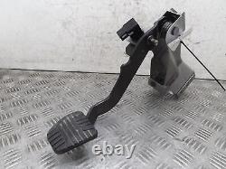 Pédale d'embrayage / boîte de vitesses Chevrolet Captiva Mk1 2.0 Diesel 2007-2012