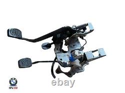 Pédale d'embrayage et de frein Ford Transit Custom JK21-2450-AC