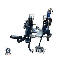Pédale d'embrayage et de frein Ford Transit Custom JK21-2450-AC