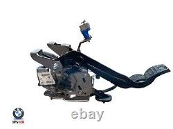 Pédale d'embrayage et de frein Ford Transit Custom JK21-2450-AC