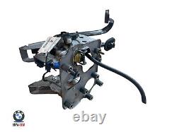 Pédale d'embrayage et de frein Ford Transit Custom JK21-2450-AC