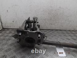 Pédale de frein et d'embrayage pour Peugeot Partner 84PAVJ411835D Mk2 1.6 Diesel 2008-2018