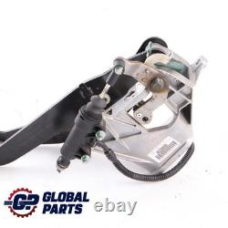 Pédales de frein et d'embrayage Mercedes W204 W212 Boîte manuelle A2042909801