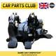 P&eacute;dalier D&rsquo;origine Vauxhall Mokka / Mokka X Pour Bo&icirc;te De Vitesses M32 Avec Stop & Start 42343862