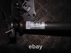 Peugeot 3008 Boîte de Pédale d'Embrayage 84paab4784050 Mk2 1.2 Essence 2016-2024S