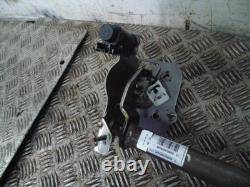 Peugeot 3008 Boîte de Pédale d'Embrayage 84paab4784050 Mk2 1.2 Essence 2016-2024S