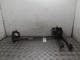 Peugeot Partner Boîte à Pédales De Frein Et D'embrayage 84pavj411835d Mk2 1.6 Diesel 2008-18b