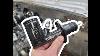 Purger L'embrayage Tr6060 U0026 Wilwood : Ce Que J'ai Appris