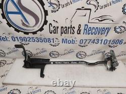 Renault Trafic Sport 2013 Boîte de Pédale de Frein Automatique Support 82005-13301 93857571