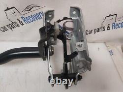 Renault Trafic Sport 2013 Boîte de Pédale de Frein Automatique Support 82005-13301 93857571