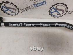 Renault Trafic Sport 2013 Boîte de Pédale de Frein Automatique Support 82005-13301 93857571