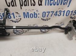 Renault Trafic Sport 2013 Boîte de Pédale de Frein Automatique Support 82005-13301 93857571