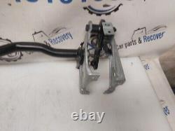 Renault Trafic Sport 2013 Boîte de Pédale de Frein Automatique Support 82005-13301 93857571