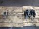 Renault Trafic Vauxhall Vivaro 1.6 Td Boîte De Pédale D'embrayage Et De Frein 465104286r 15-19