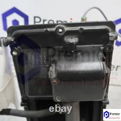 S'adapte à la boîte d'embrayage DAF CF Euro 5 N° de pièce 1326615 AEW