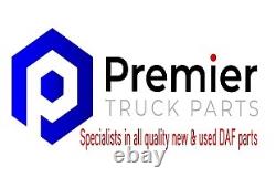 S'adapte à la boîte d'embrayage DAF CF Euro 5 N° de pièce 1326615 AEW