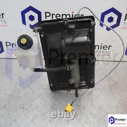 S'adapte à la boîte d'embrayage DAF CF Euro 5 Numéro de pièce 1326615 AEW