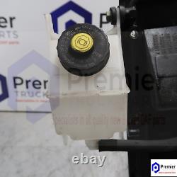 S'adapte à la boîte d'embrayage DAF CF Euro 5 Numéro de pièce 1326615 AEW