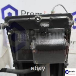 S'adapte à la boîte d'embrayage DAF CF Euro 5 Numéro de pièce 1326615 AEW