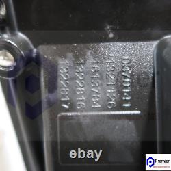 S'adapte à la boîte d'embrayage DAF CF Euro 5 Numéro de pièce 1326615 AEW