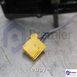 S'adapte à la boîte d'embrayage DAF CF Euro 5 Numéro de pièce 1326615 AEW