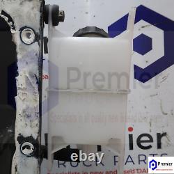 S'adapte à la boîte d'embrayage DAF CF Euro 5 Numéro de pièce 1326615 AEW