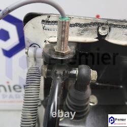 S'adapte à la boîte d'embrayage DAF CF Euro 5 Numéro de pièce 1326615 AEW