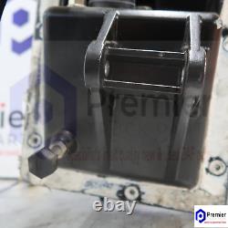 S'adapte à la boîte d'embrayage DAF CF Euro 5 Numéro de pièce 1326615 AEW